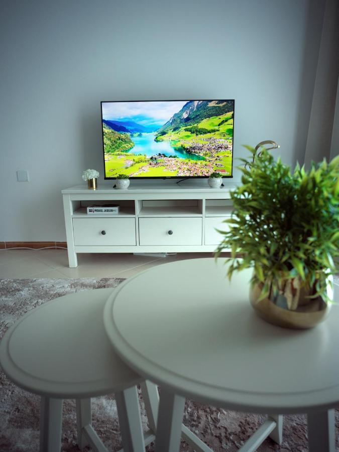 Elite Studio At Dubai Marina Ngoại thất bức ảnh