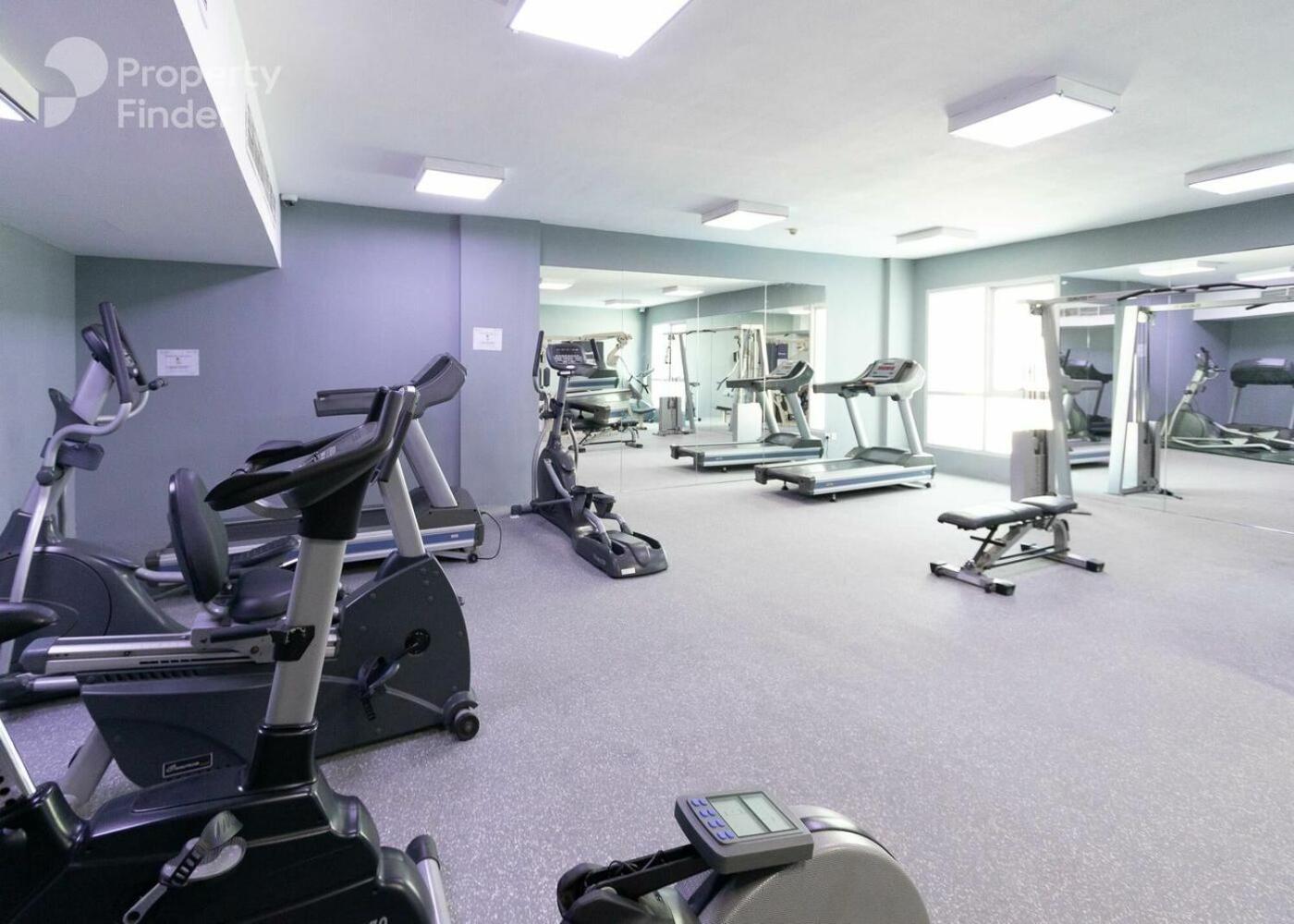 Elite Studio At Dubai Marina Ngoại thất bức ảnh